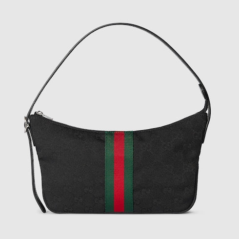 Lunetta small crossbody bag