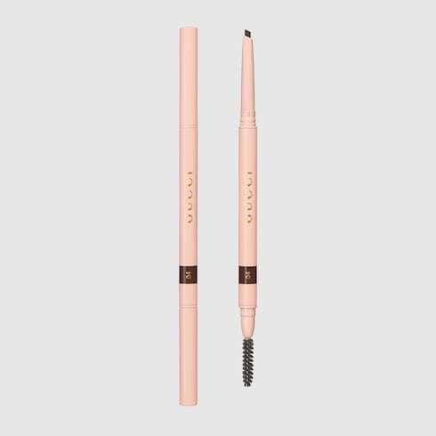 Stylo À Sourcils Waterproof Eyebrow Pencil