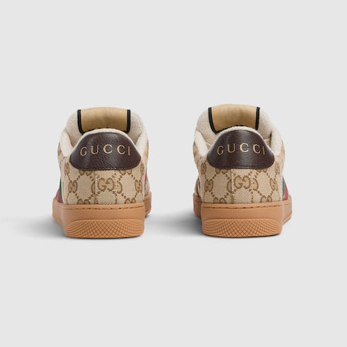 Women's Screener sneaker