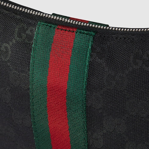Lunetta small crossbody bag