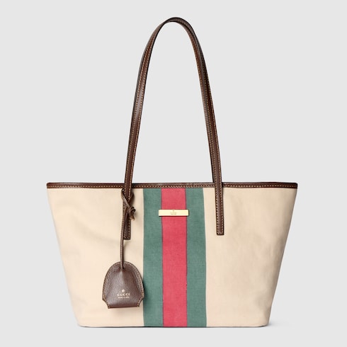 Gucci Tribeca small tote bag