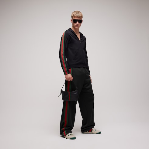 Men's Screener sneaker