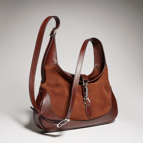 Gucci Jackie 1961 medium shoulder bag