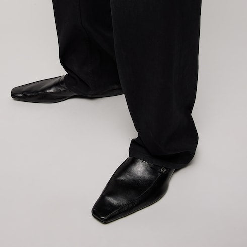 Men's Giovanni loafer