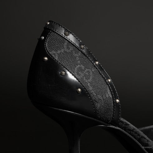 Women's Savoy pump