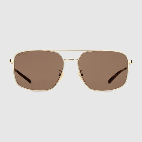 Specialized fit navigator sunglasses