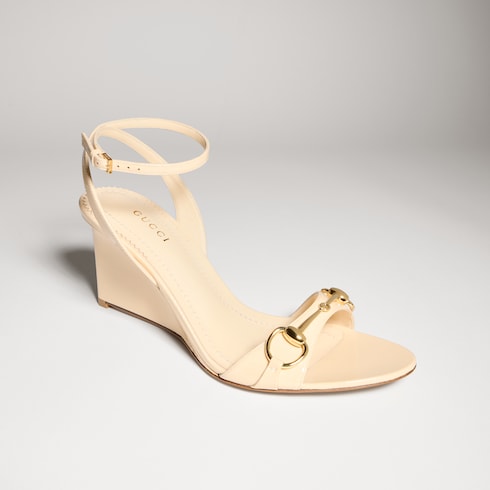 Women's Donna wedge sandal