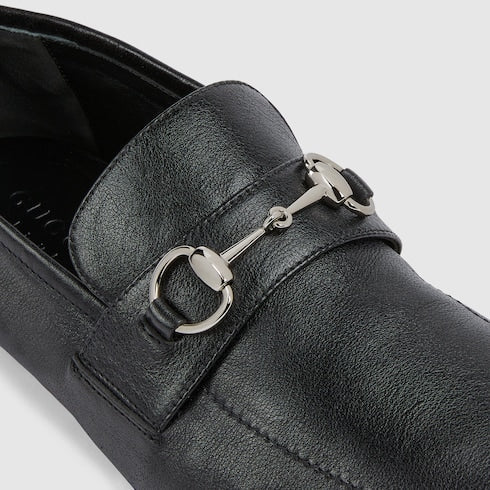 Men's Ragazzo loafer