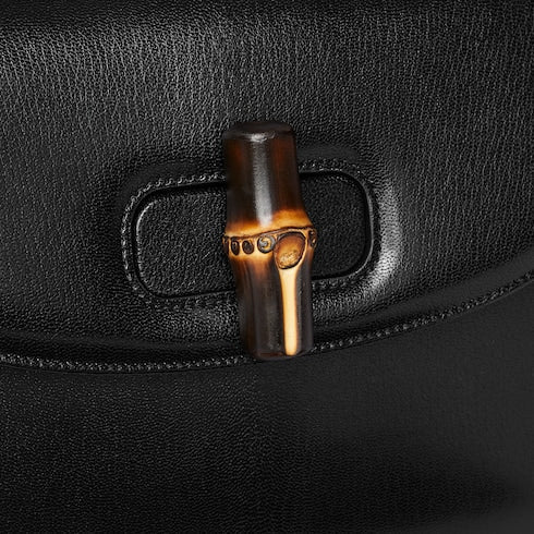 Gucci Bamboo 1947 medium bag