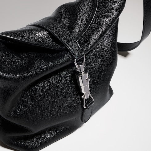 Mini bag
