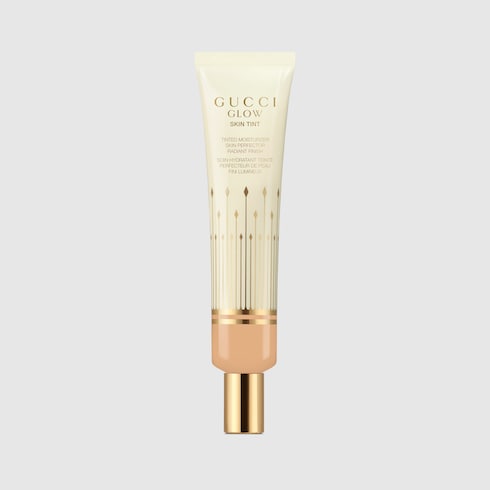 Gucci Glow Skin Tint