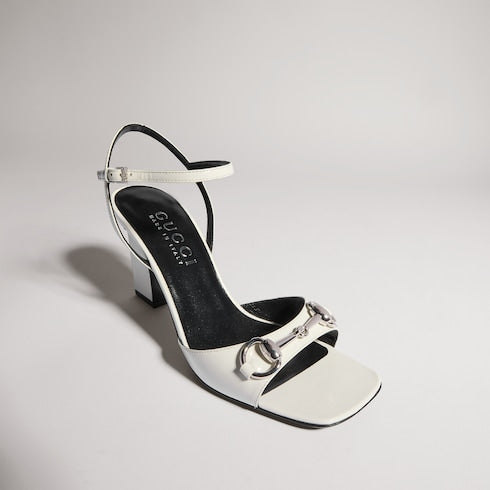 Women's Signora sandal