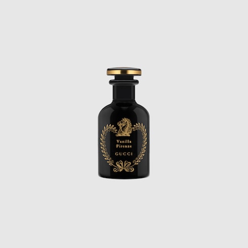 The Alchemist's Garden, Vanilla Firenze, 50ml, Eau De Parfum