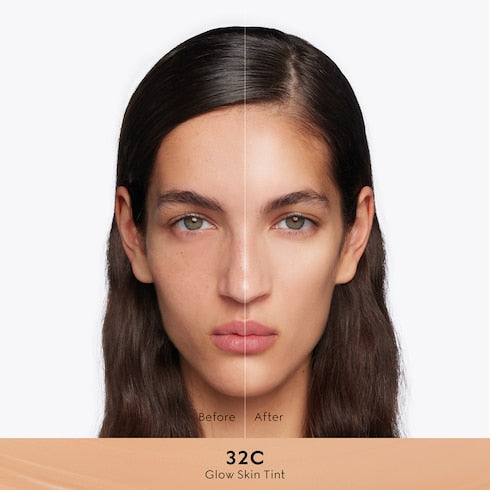 Gucci Glow Skin Tint
