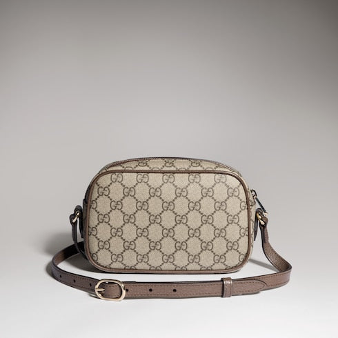Ophidia small camera bag