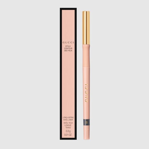 Stylo Contour des Yeux Eyeliner
