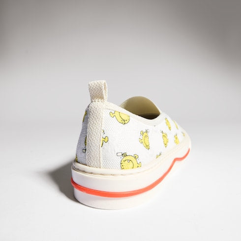 Children's sneaker