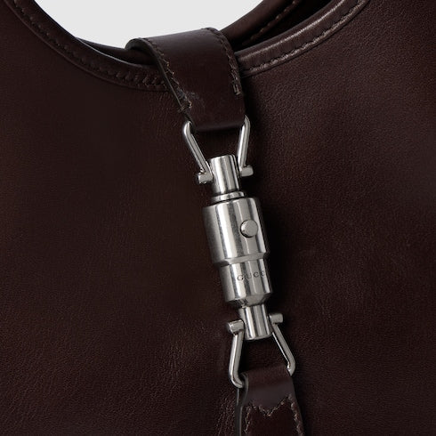 Mercato small tote bag