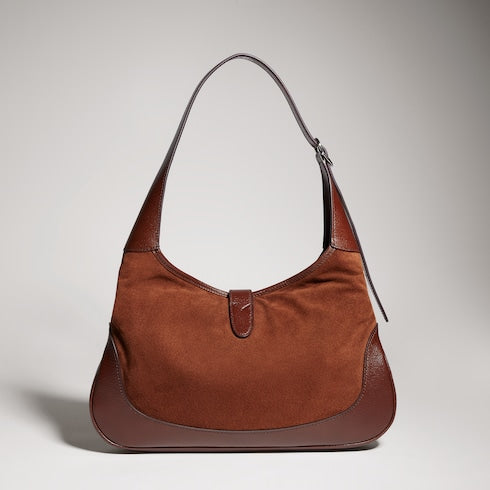 Gucci Jackie 1961 medium shoulder bag