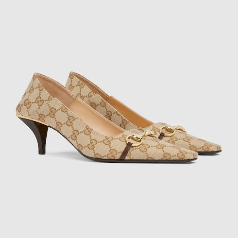 Women's Vittoria pump