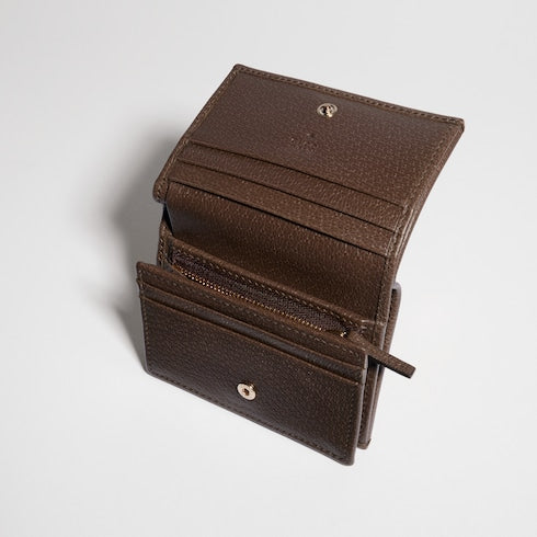 Ophidia small wallet