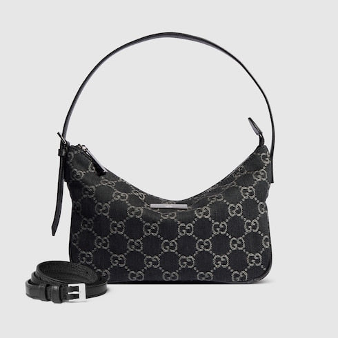 Lady Lunetta small shoulder bag