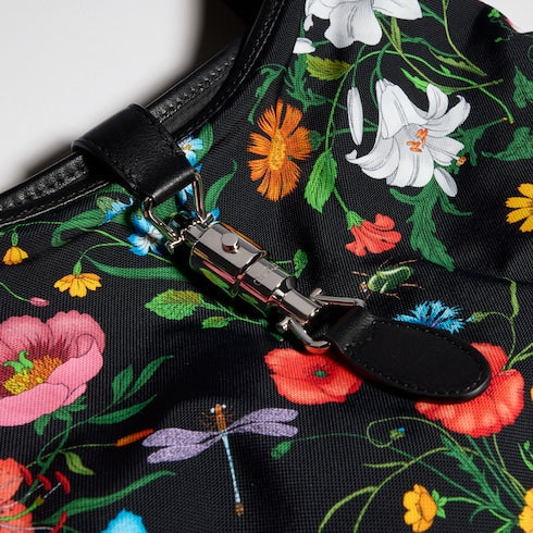 Gucci Jackie 1961 medium shoulder bag