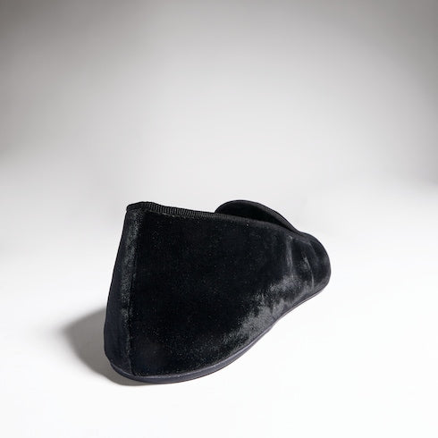 Men's Ragazzo loafer