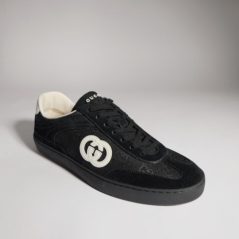 Men's G75 sneaker