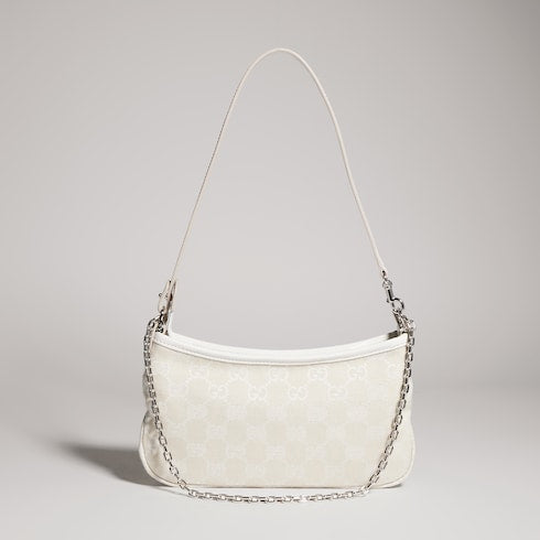 Gossip small shoulder bag