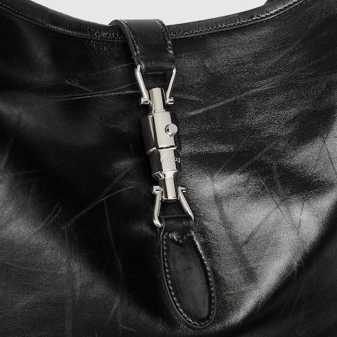 Gucci Jackie 1961 large crossbody bag