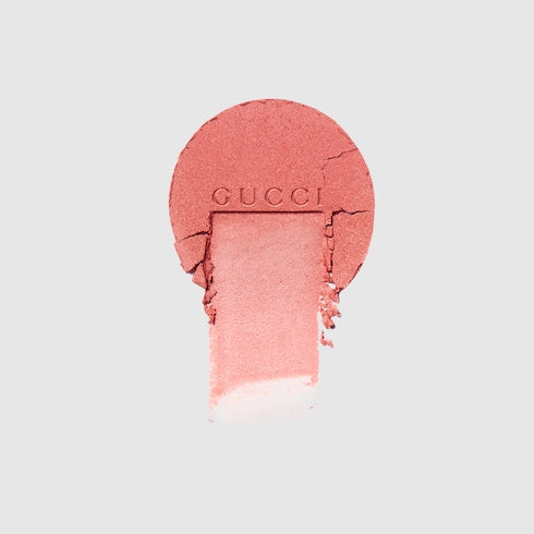 Gucci Blush De Beauté