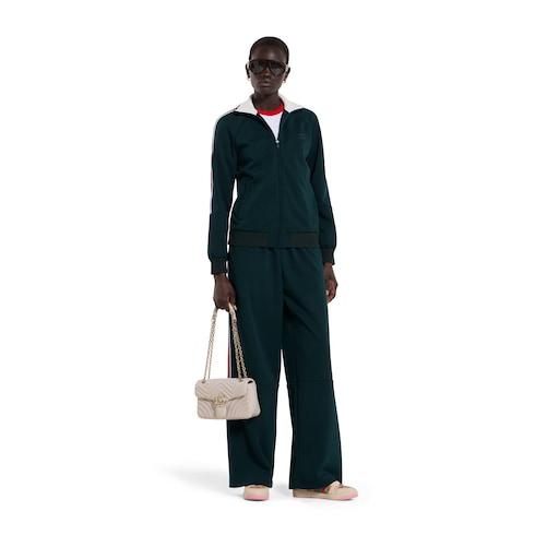 Women's Screener mule