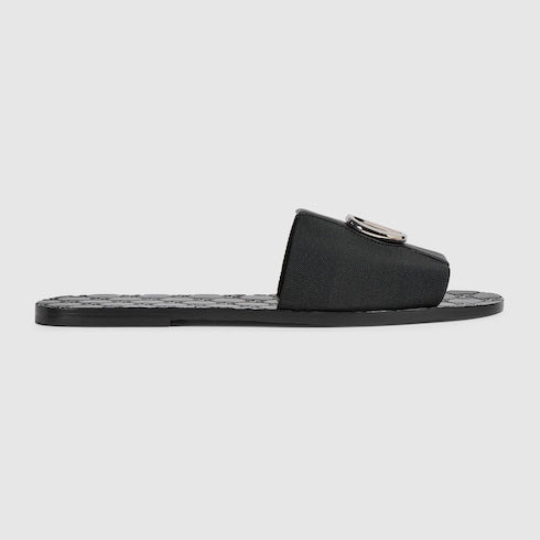 Men's Riviera slide sandal
