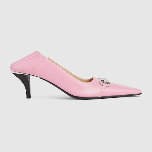 Women's Vittoria pump