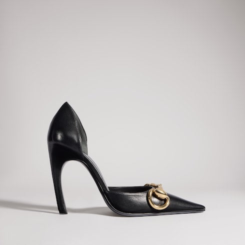Women's Boulevard pump