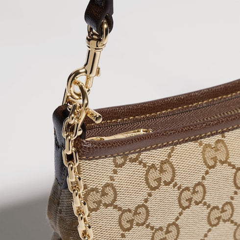 Gossip small shoulder bag