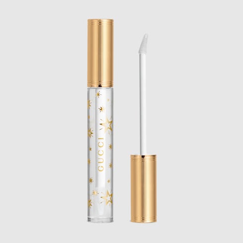 Gloss à Lèvres lip gloss