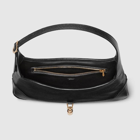 Jackie Slim medium shoulder bag