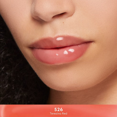 Gloss à Lèvres lip gloss