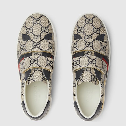 Children's Gucci Ace sneakers