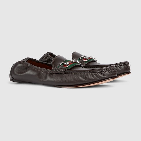 Men's Horsebit 1953 loafer
