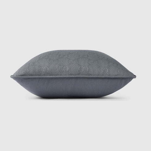 GG cushion