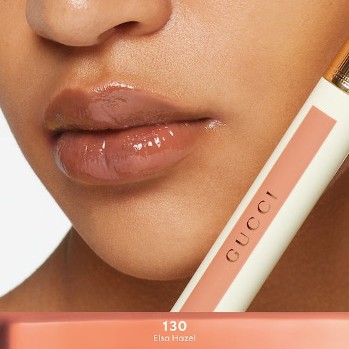 Gucci Glow Oil-In-Water Tint