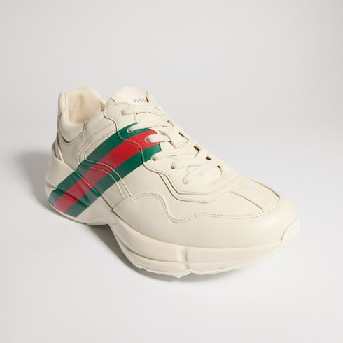 Women's Rhyton sneaker