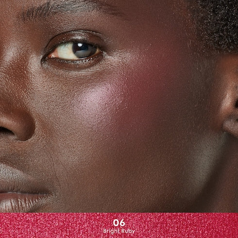 Gucci Glow Blush