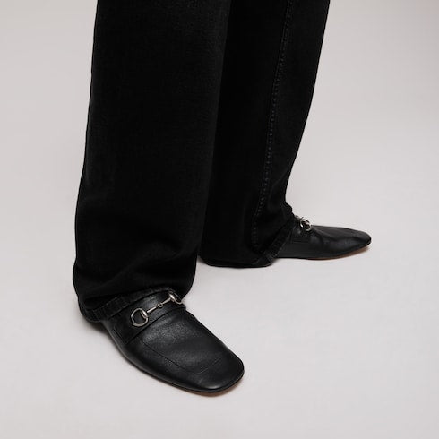 Men's Ragazzo slipper