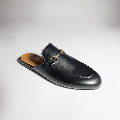 Women's Princetown slipper