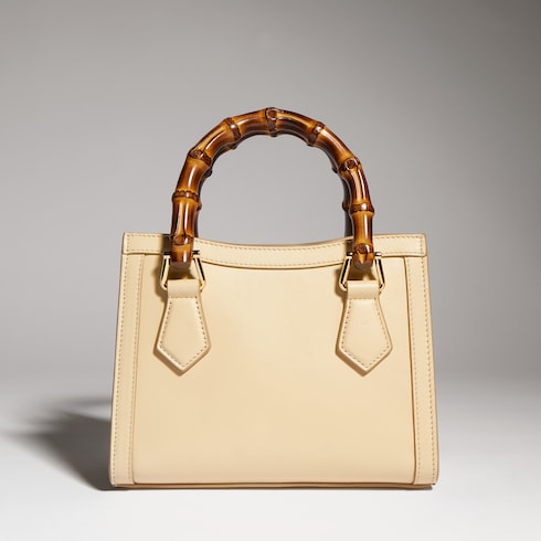 Gucci Diana small tote bag
