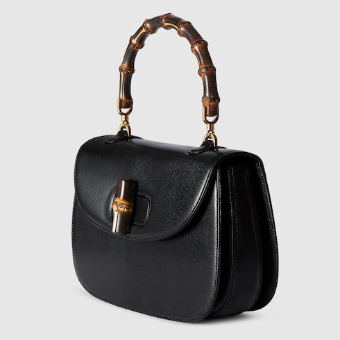 Gucci Bamboo 1947 medium bag